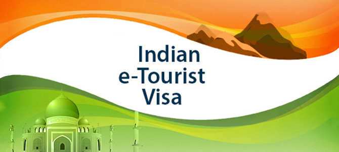 Online india visa Indian Visa