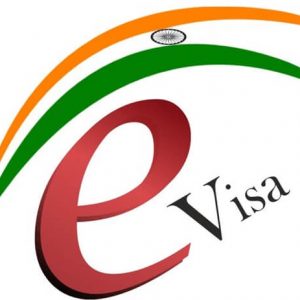 30 Days India e Tourist Visa