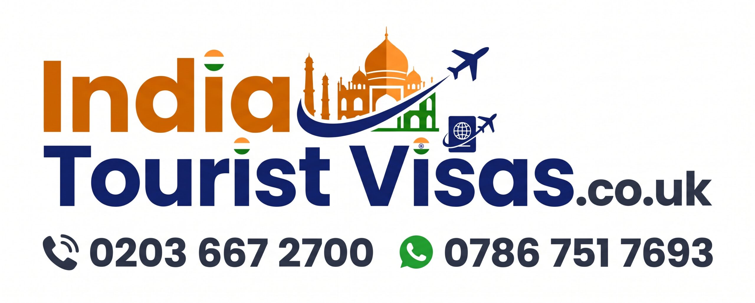 India e Visa Agents London UK Indian Visa Agency OCI Tourist
